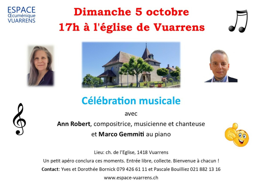 2025-10-05-flyer